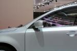 ChangFeng Acumen 2009 года